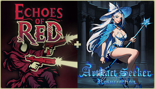 bee2f1e7-4583-7dc4-3bf2-15731c74dd69