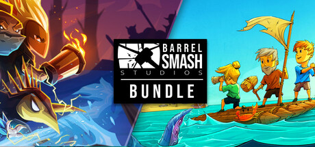 7277750f-5eca-0bdf-4da9-011c51b7bae9