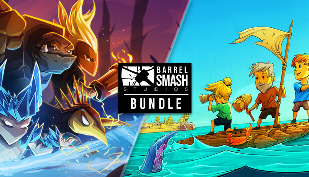 894a9327-24ce-6f8e-6905-afb656887aac