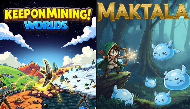 6210b9ea-e4cf-fca0-1608-3cc806743b03