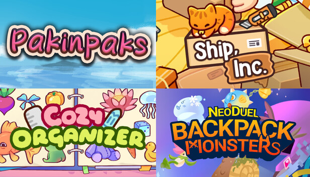 764d7170-2c46-5695-1315-a376562fc277