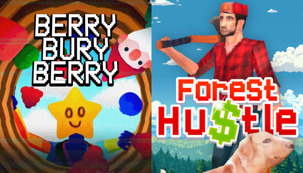 657045db-e88b-3b44-5072-e8df32bd4eaa