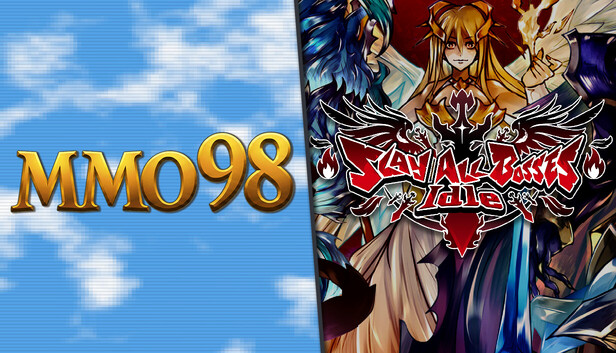 eba0c980-d4c7-246a-b3ab-81eff8cdd611