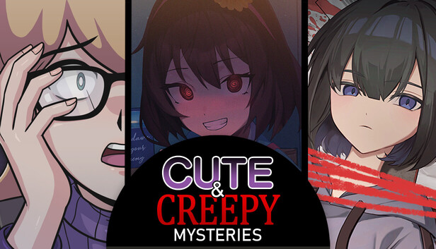 dd7c778d-e5cd-7b53-736f-f74f03d16c95