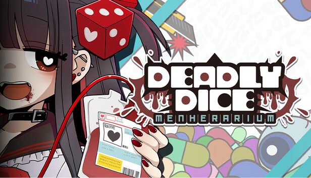 b9785191-2cc8-3dd9-e59f-446a36b84f79