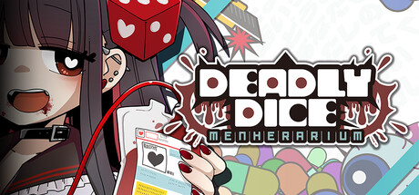 5e997818-7566-267b-6334-243c00187d08