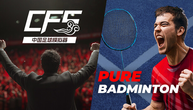 b8e3467d-fae5-60b3-69b9-bd1fd9158e28