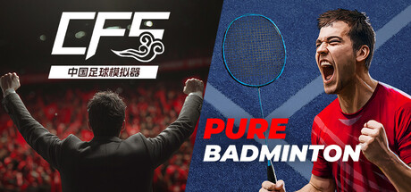 9804b951-4dbe-9d9b-f6d1-cfadb30aba5a