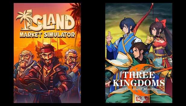 94e2dc57-e53f-54dc-d749-6176aa92635e