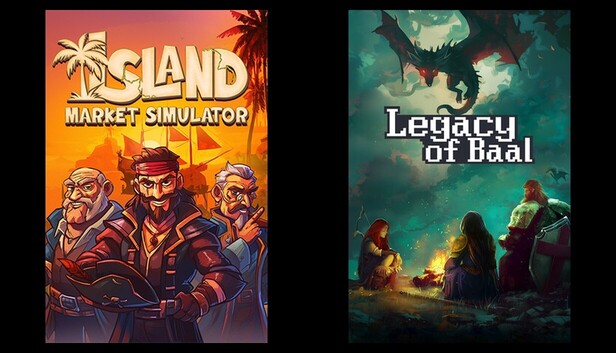 3d38dc69-03b2-748d-84fe-a8b27e128ed4