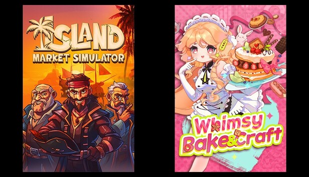 9374319d-fdcb-43ce-2a3e-74442edfaf65