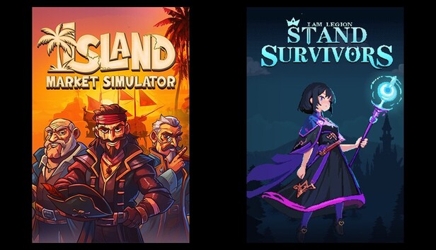 133f9553-fda5-f697-cda0-5b97d42c73ec