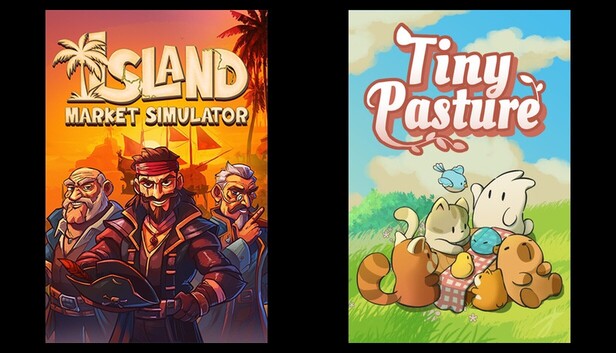 c25e4c40-fa0e-64f5-dda7-45cdadad5316