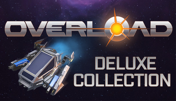 e6ac9480-72d5-7a70-f01d-f30e25309dc5