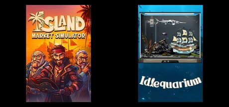 9c31d6b9-1e0a-04fd-fce5-c8a34821b004