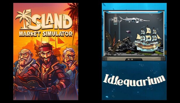 bed30a37-e5b1-6184-f1de-507869fc9e4b