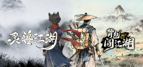 5cb167ac-321f-8eac-adf9-b16782f3fffb