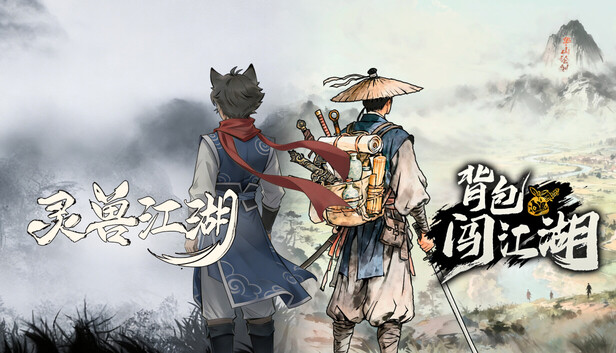 bba40759-4329-04ba-f43d-d2713ff73088