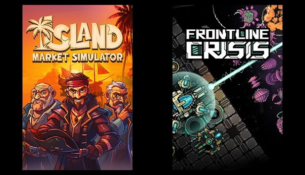 82e354b3-8f2b-26ca-bcaf-2566042aa0c9