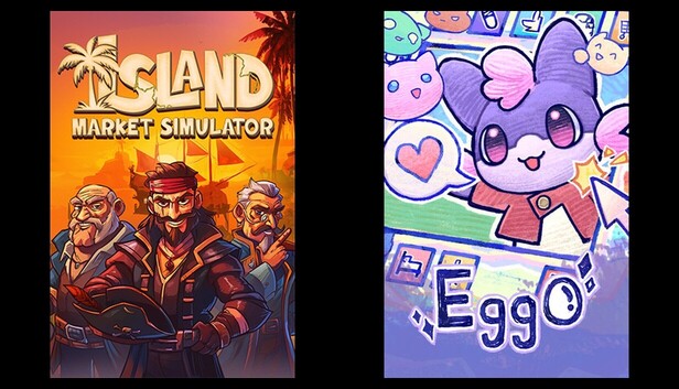 234beb84-86c2-74dc-8ef1-74d5e3a0c956