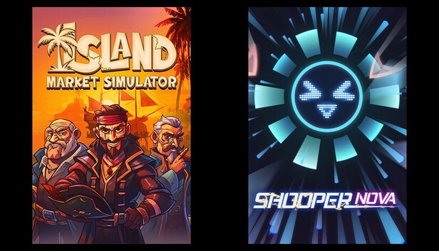 031bdedb-ca30-20e7-dcb1-fc7daf28b97d