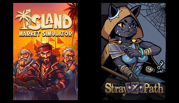 6a46e5a3-cf1f-ebd7-67fc-38216986ac7c