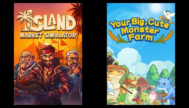 dde2c0d6-4443-b660-f0b2-8545342ef272