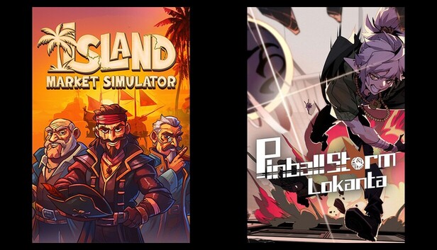 d3b2aad0-e088-d571-3621-7a03d213de35