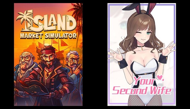 7ae3e69e-0cde-6221-c243-9d616783044b