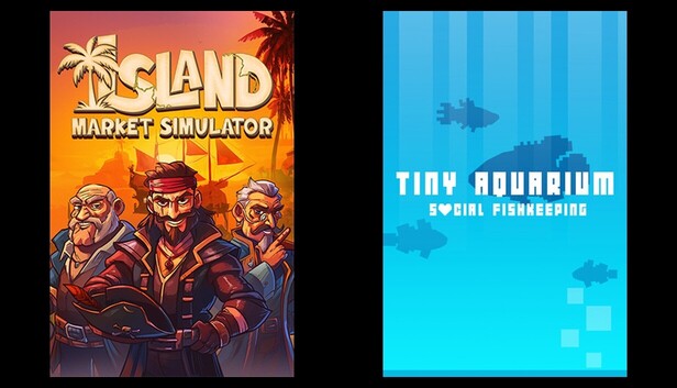 5d0c8e96-1f40-12d7-4e0b-404e5d90dd55