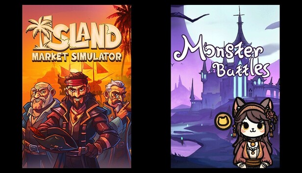 484339f4-794a-64c9-2611-4fecd8a1dc5c