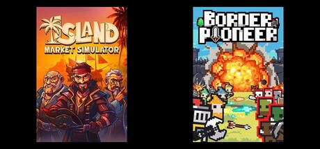 eee969bd-d9eb-b643-fbb5-5f4af4995169