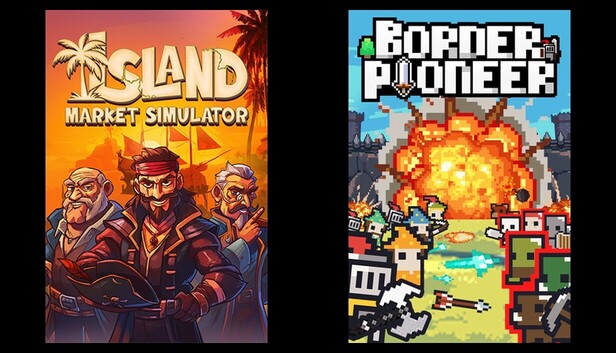 907f876d-6824-3ece-188a-076c1a983c54