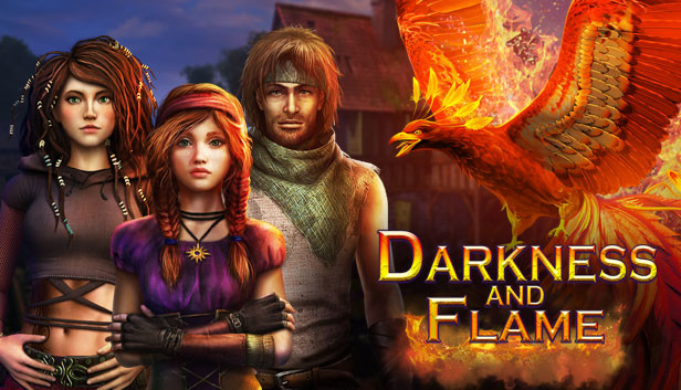 746259c0-7cc2-1334-73f1-08a69af18c9d