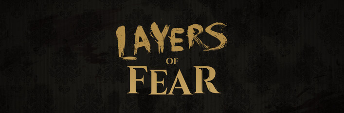 Layers of Fear 2 Masterpiece Upgrade