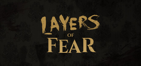 Layers of Fear 2 Masterpiece Upgrade