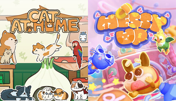 02f68c8e-d1c4-a76f-1264-8e2c0b6b2a8e