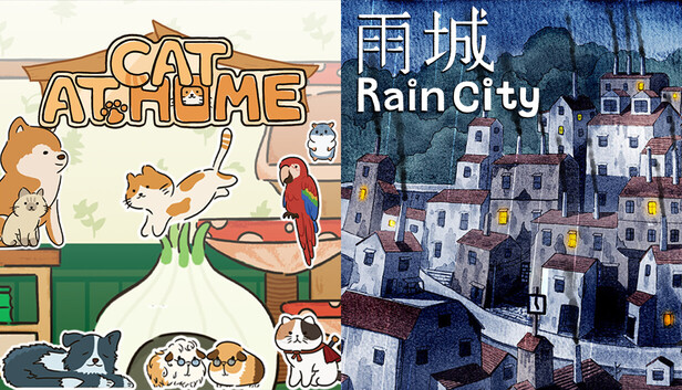 8117c1ae-8b0a-3333-07db-0bbf332e53b6