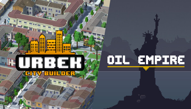 05ecabef-2d15-eeb0-694f-7aa7f518784c