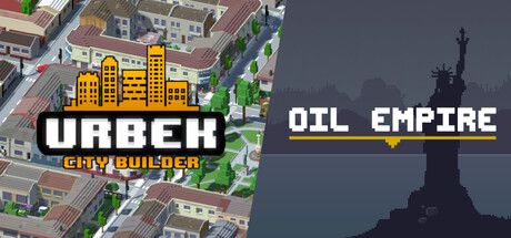 074fe836-008b-3046-d5a0-25db780a5822