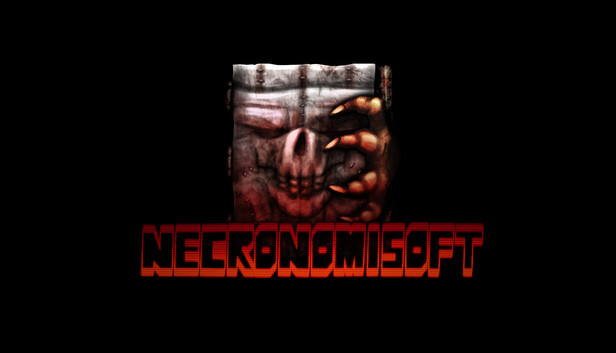 d55f9a72-e64e-af8a-c3fb-5ba436bf463c