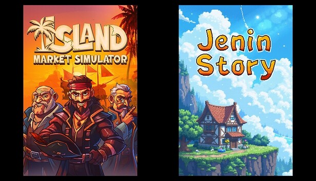 5a3ce957-691a-09e3-f071-9b8d56f0594b