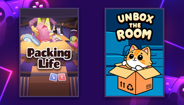 177cc2e0-b1b8-3f69-ce8f-e306a0daad7b