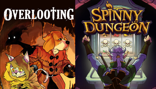 438e4296-9c3f-ec4c-651f-5dcf375dd125