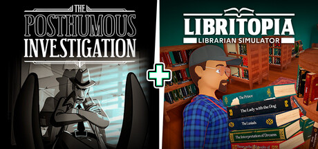 be957d1e-bc8a-4205-514c-180dab03743d