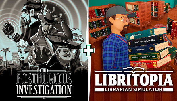 08382bd8-19dd-2377-e08b-7311383cc750