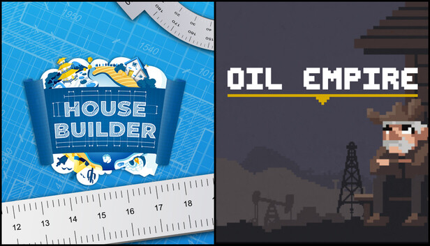 23dd7b21-0f66-e19a-4de2-76b92b1db6ea