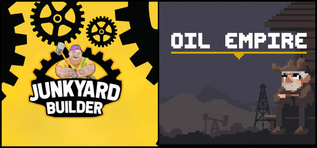 cfe5a55a-9a7e-b15a-38be-648c73b1caf3