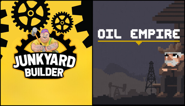 3af736ee-83a6-d3b0-4f39-498db6a3b31a