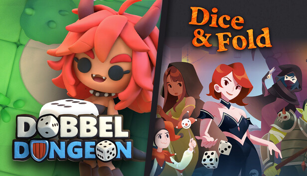 d72e15c3-4542-4813-d2cb-6036eca52d84